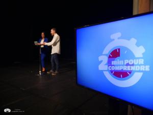 P1350405